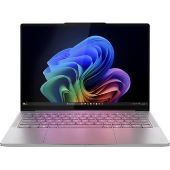 Image 1 of Lenovo Yoga Slim 7 83JX005QHV
