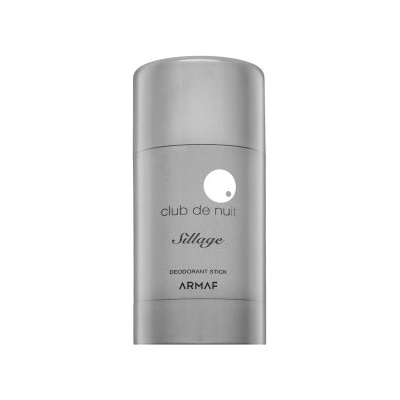 Armaf Club de Nuit Sillage деостик за мъже 75 ml