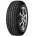 Michelin Alpin A3 GRNX 165/65 R14 79T