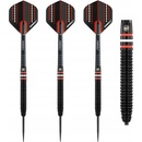 Winmau PRO-LINE 22 g