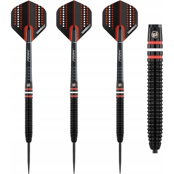 Winmau PRO-LINE 22 g