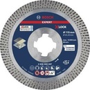 Bosch 2.608.900.657