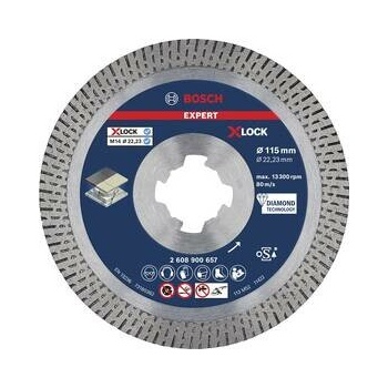 Bosch 2.608.900.657