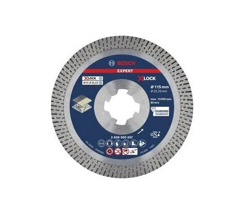 Bosch 2.608.900.657