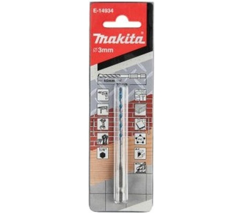Makita E-14934