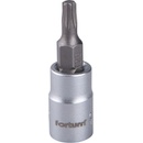 Fortum 4701722