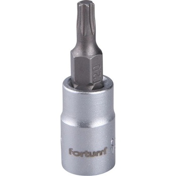 Fortum 4701722