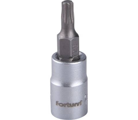 Fortum 4701722