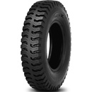 GTK TN50 8,25-20 133A6 TT