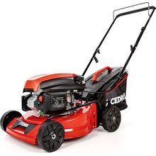 Hahn & Sohn Cedrus CEDKS42