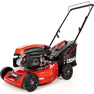 Hahn & Sohn Cedrus CEDKS42