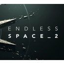 Endless Space 2