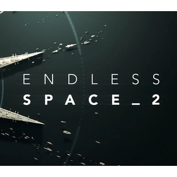 Endless Space 2