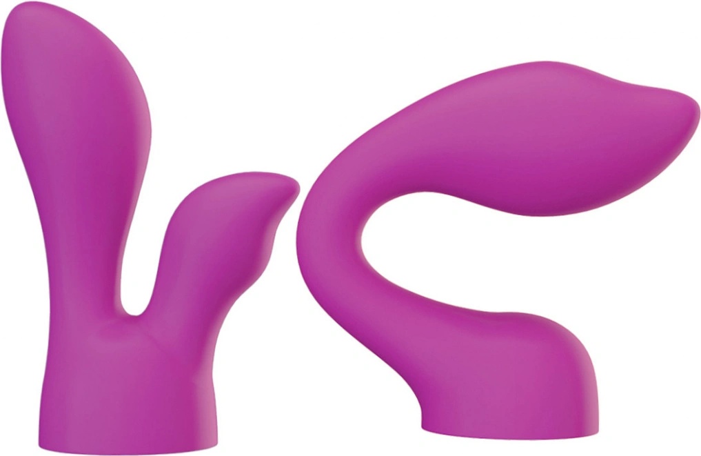 Powerbullet PalmSensual