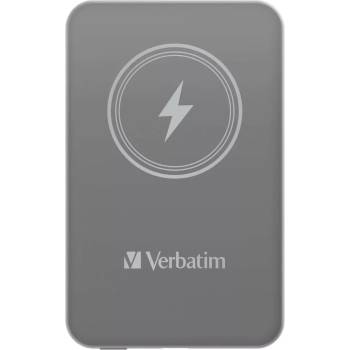 Verbatim MCP-5GY 5000 mAh (32244)