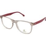 Carrera 2049T 9IQ