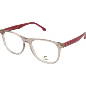 Carrera 2049T 9IQ
