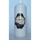 Tomfit masážny olej mandľový 1000 ml