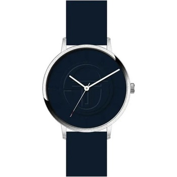 Image 1 of Sergio Tacchini ST.4.107.04