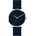 Sergio Tacchini ST.4.107.04