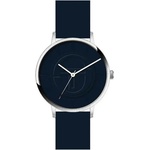Sergio Tacchini ST.4.107.04 Часовници