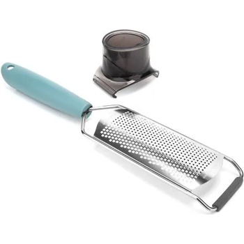 Image 1 of Luigi ferrero Ренде, ФИНО lf norsk fr-1747 (1000088)