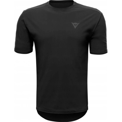 Dainese MTB HGR SS