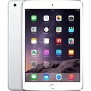 Tablety Apple iPad Air 2 Wi-Fi 128GB Silver MGTY2FD/A