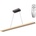 NEDES J4304/CH