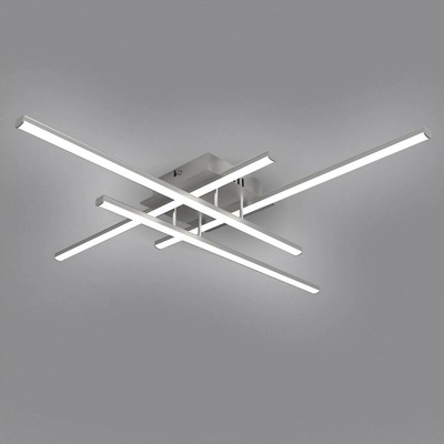 Brilagi BG0612