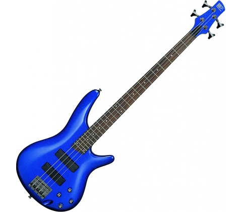 Ibanez SR300