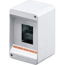 Gewiss GW40023