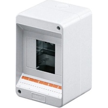 Gewiss GW40023