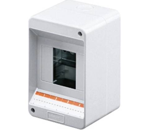 Gewiss GW40023