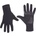 Nalini Ръкавици Nalini Logo Thermal Glove - Nero (202-7975-0112)