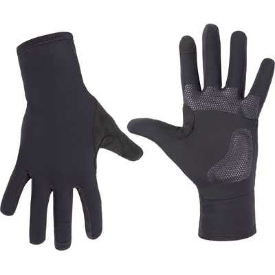 Nalini Ръкавици Nalini Logo Thermal Glove - Nero (202-7975-0112)