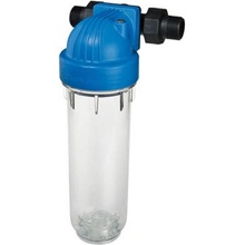 ATLAS FILTRI SENIOR DP 360°DS