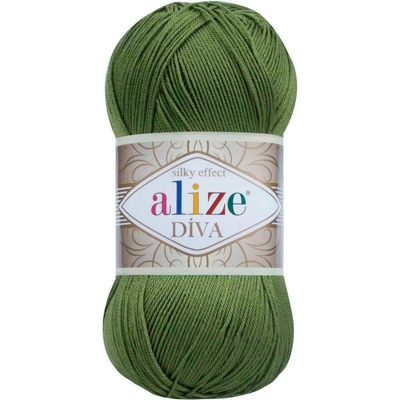 Alize Diva 079