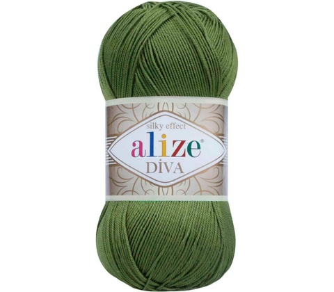 Alize Diva 079