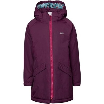 Trespass bunda Observe purple