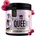 Forcelab The Queen | Pre-Workout for Women [300 грама] Cotton Candy
