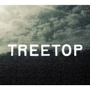 Treetop: Treetop CD