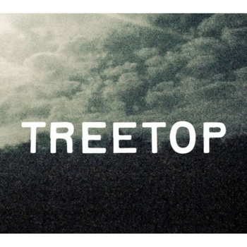 Treetop: Treetop CD