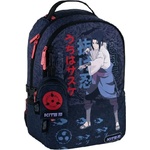 Kite Ученическа раница Kite Education 2569M Naruto Shippuden