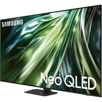 Samsung QE85QN90DAT
