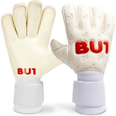 BU1 Heaven Roll Finger – Zbozi.Blesk.cz