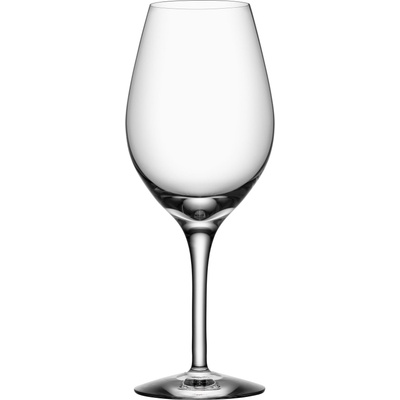 Orrefors Чаши за вино More 440 мл 4 бр (6310102)