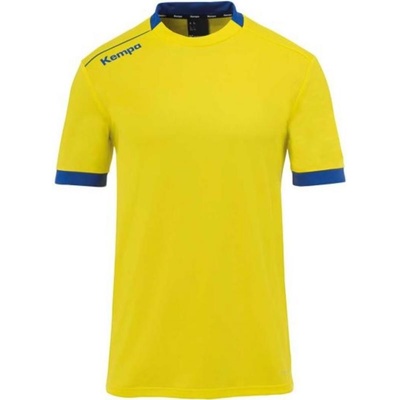 Kempa Player dres 2003620 06