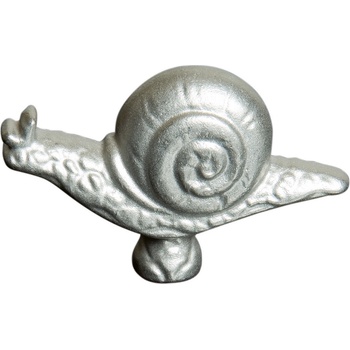 Staub Държач за капак Staub охлюв (40509-347-0)