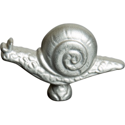 Staub Държач за капак Staub охлюв (40509-347-0)